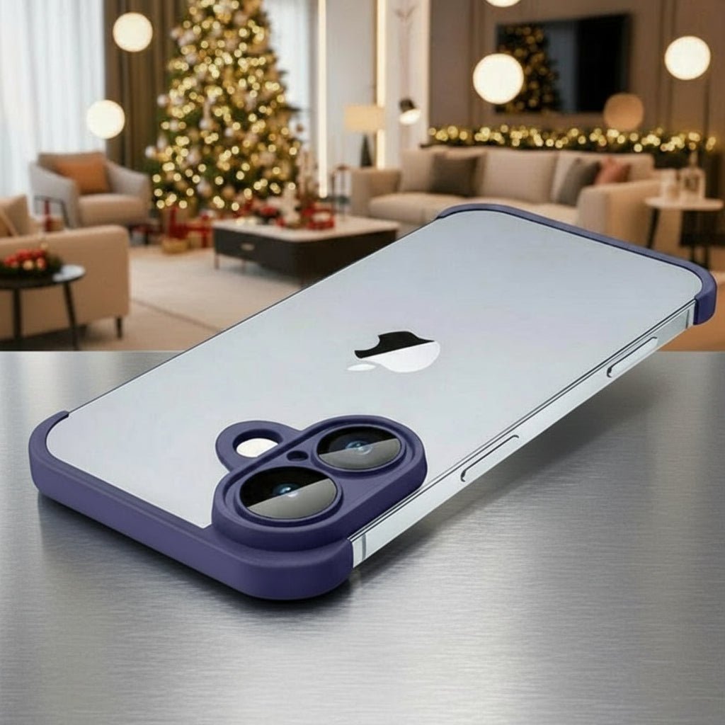 rugged-iphone-case-drop-protection-reinforced-edges-sleek-design-img4.jpg