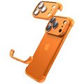 rugged-iphone-case-drop-protection-reinforced-edges-sleek-design-img6.jpg