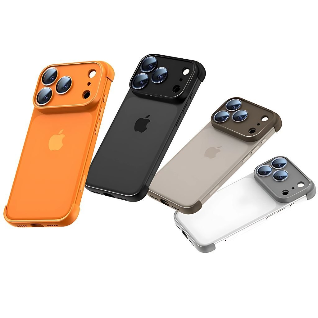 rugged-iphone-case-drop-protection-reinforced-edges-sleek-design-img7.jpg