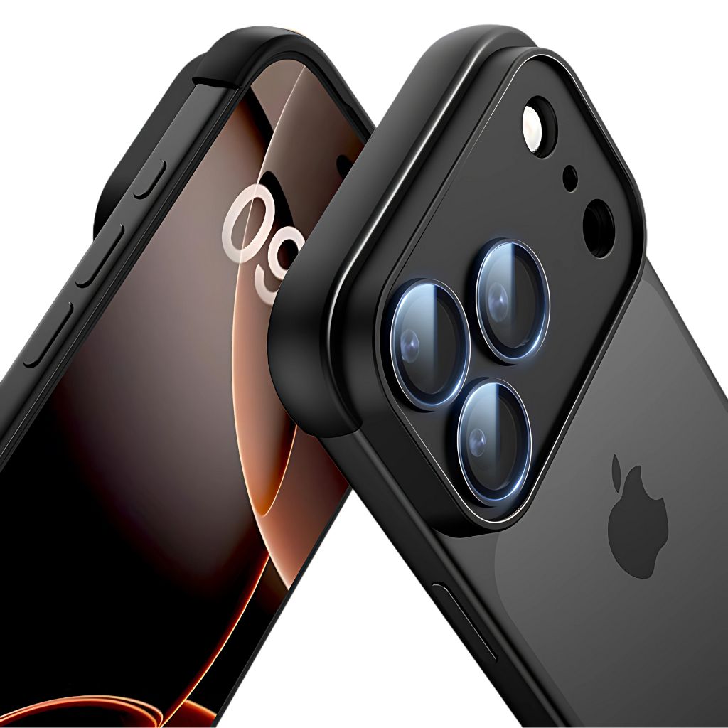 rugged-iphone-case-drop-protection-reinforced-edges-sleek-design-img8.jpg