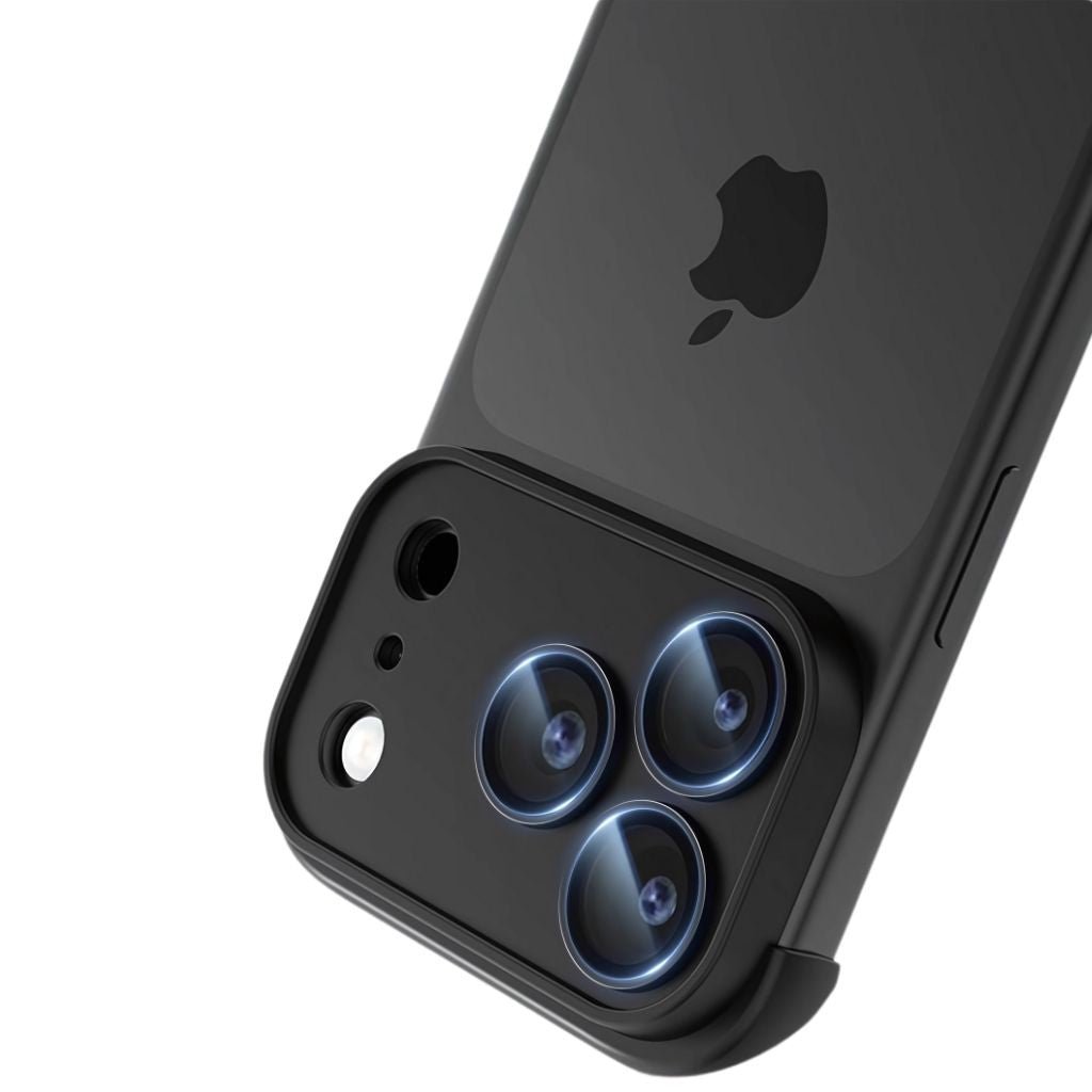 rugged-iphone-case-drop-protection-reinforced-edges-sleek-design-img9.jpg