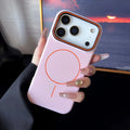 rugged-iphone-pro-max-case-heavy-duty-shockproof-protection-cover-img1.jpg