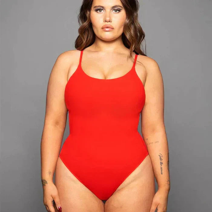 Shaping Swimsuit