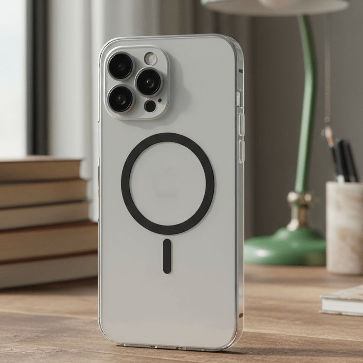 slim-magnetic-metal-iphone-case-magsafe-compatible-hard-cover-img1.png