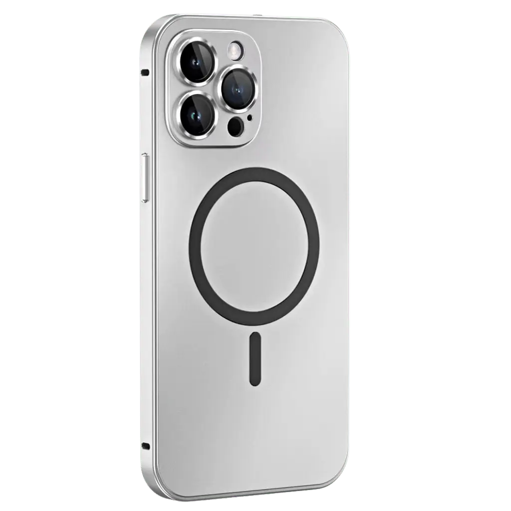 slim-magnetic-metal-iphone-case-magsafe-compatible-hard-cover-img10.png