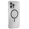 slim-magnetic-metal-iphone-case-magsafe-compatible-hard-cover-img10.png