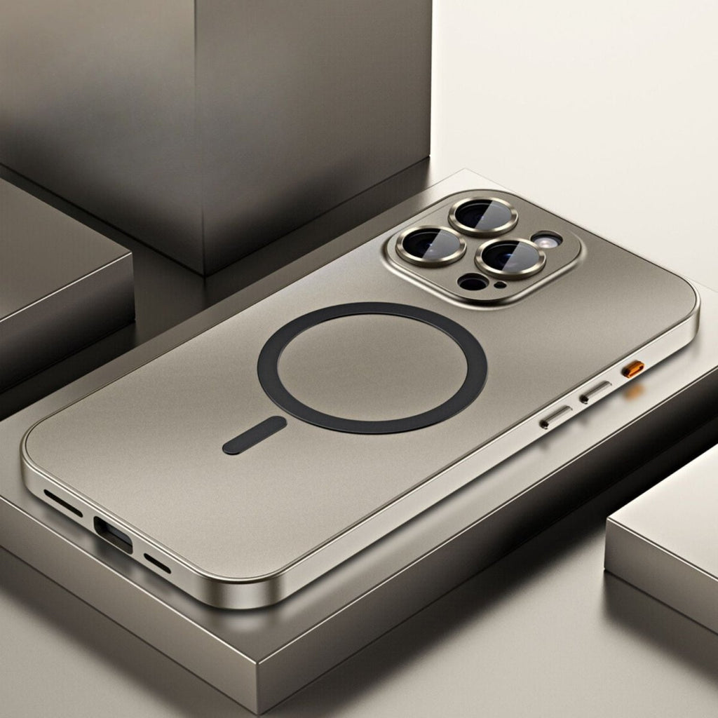 slim-magnetic-metal-iphone-case-magsafe-compatible-hard-cover-img6.jpg
