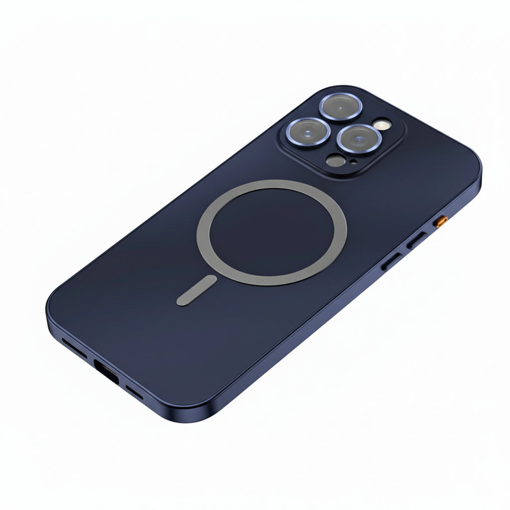 slim-magnetic-metal-iphone-case-magsafe-compatible-hard-cover-img7.jpg