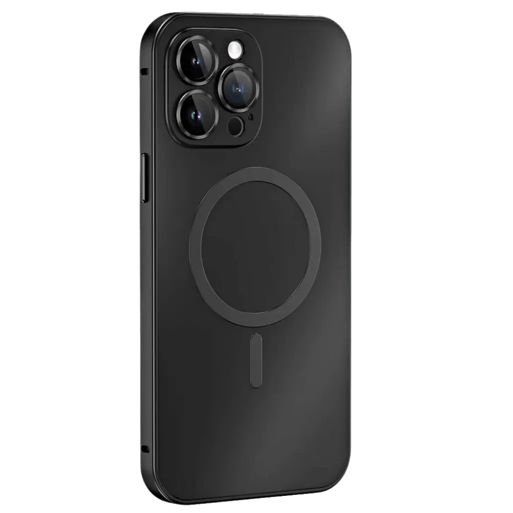 slim-magnetic-metal-iphone-case-magsafe-compatible-hard-cover-img9.png