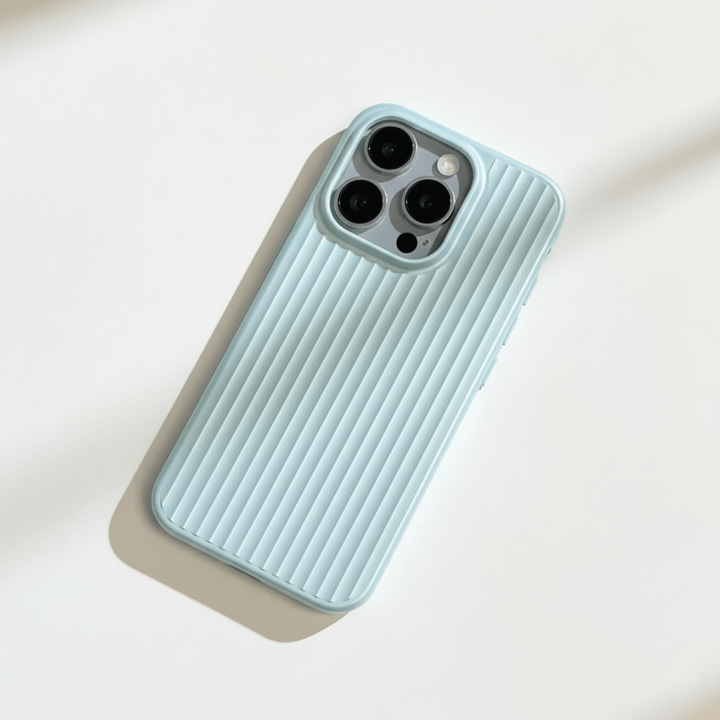 slim-shockproof-iphone-case-military-grade-drop-protection-cover-img11.png