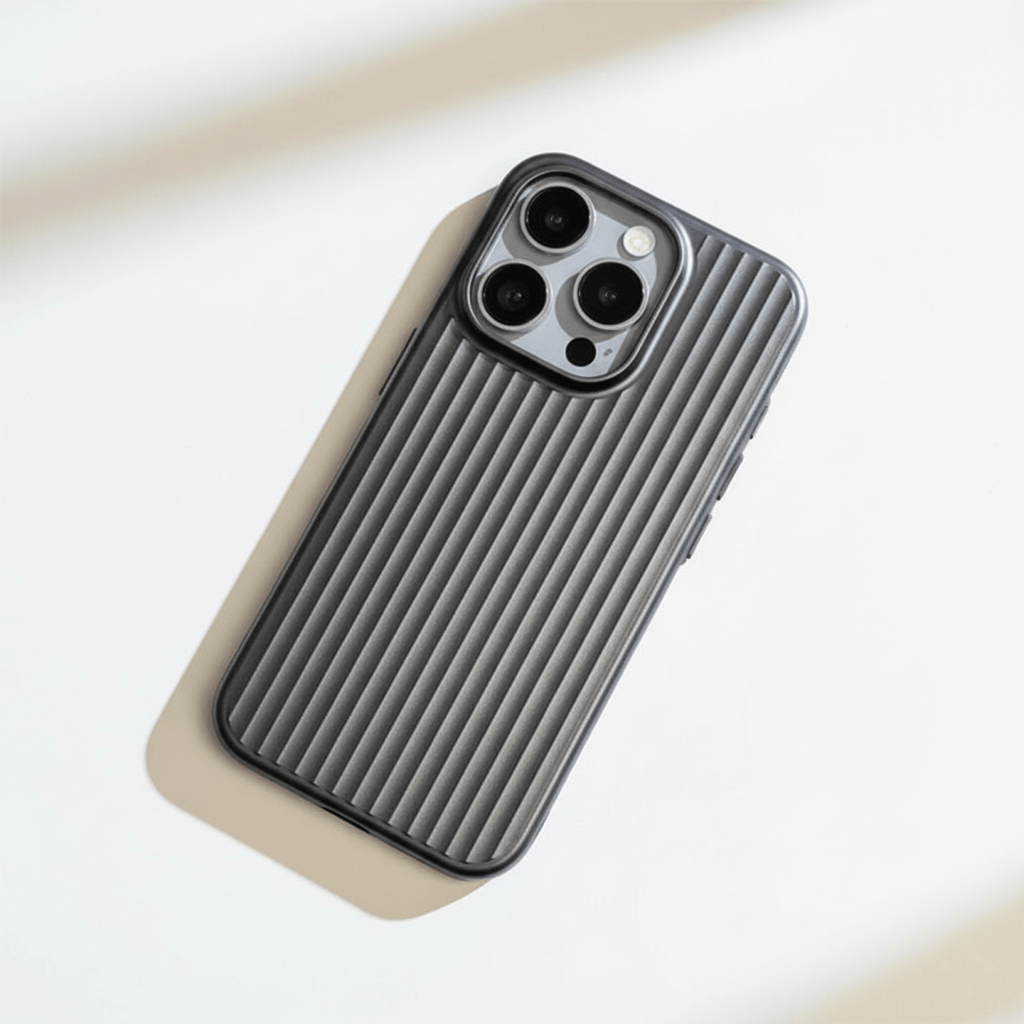 slim-shockproof-iphone-case-military-grade-drop-protection-cover-img7.png