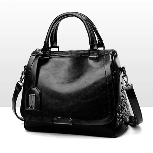 soft-leather-shoulder-bag-women-luxury-crossbody-handbag-everyday-purse-img2.webp