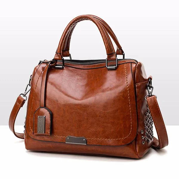soft-leather-shoulder-bag-women-luxury-crossbody-handbag-everyday-purse-img3.webp