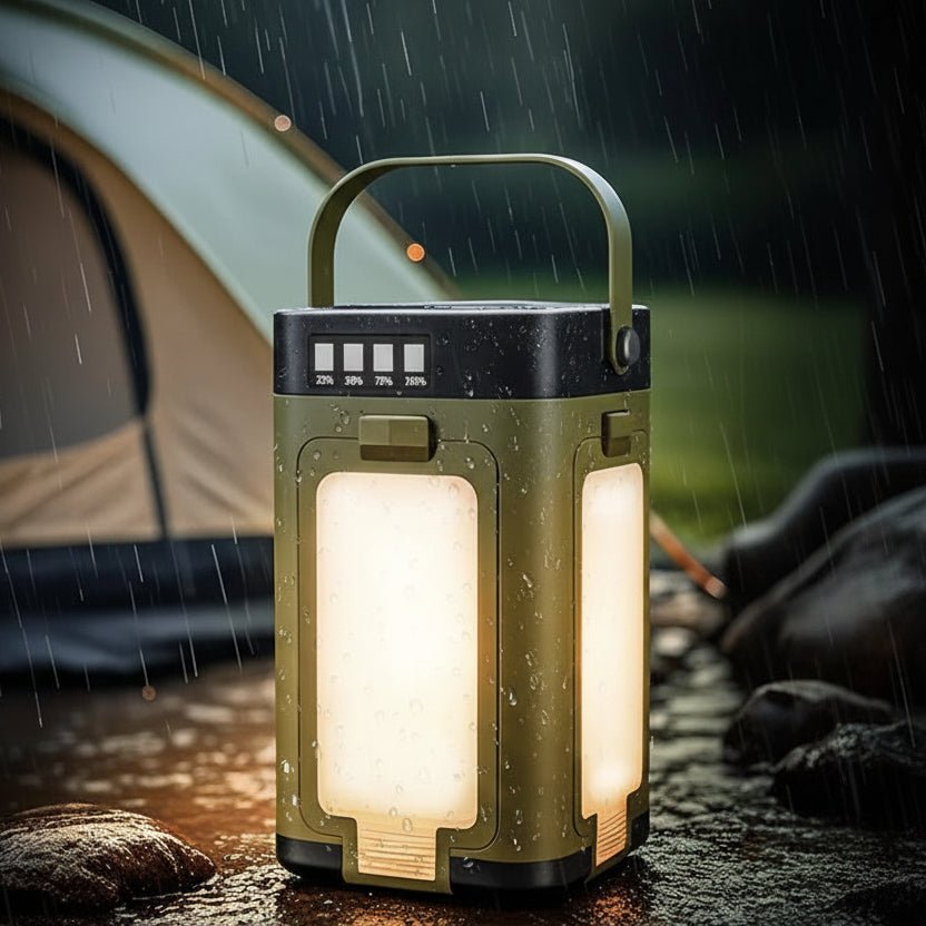 solar-camping-lantern-foldable-led-6-modes-waterproof-emergency-outdoor-light-img2.webp