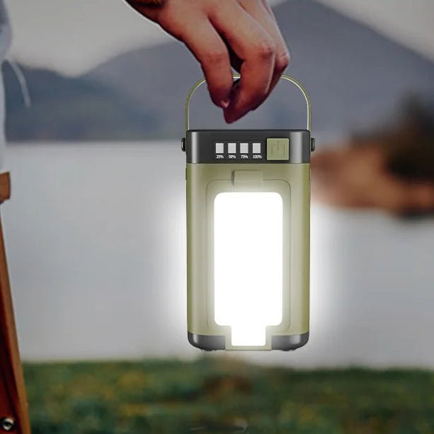 solar-camping-lantern-foldable-led-6-modes-waterproof-emergency-outdoor-light-img4.webp