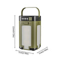 solar-camping-lantern-foldable-led-6-modes-waterproof-emergency-outdoor-light-img6.webp