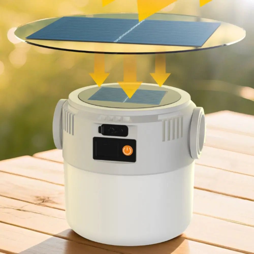 solar-camping-lantern-ultra-bright-rechargeable-led-outdoor-light-img3.webp