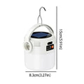 solar-camping-lantern-ultra-bright-rechargeable-led-outdoor-light-img6.webp
