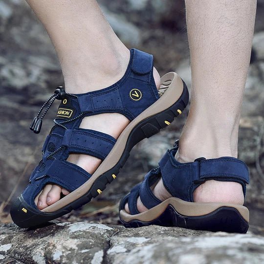 sport-closed-toe-hiking-sandals-for-men-adjustable-strap-outdoor-water-shoes-img2.jpg