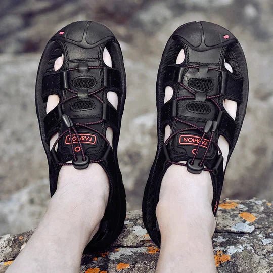 sport-closed-toe-hiking-sandals-for-men-adjustable-strap-outdoor-water-shoes-img3.jpg