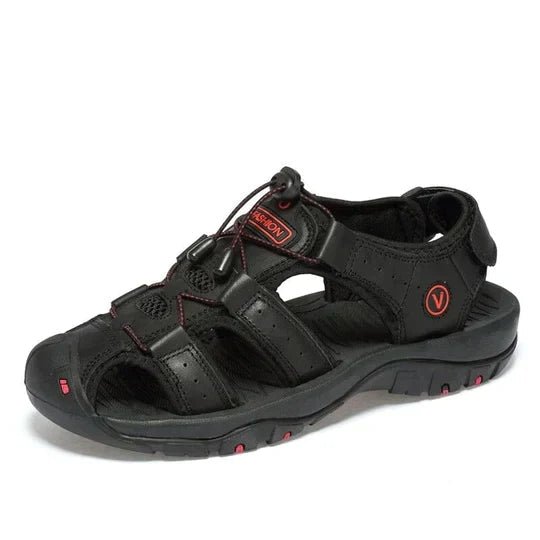 sport-closed-toe-hiking-sandals-for-men-adjustable-strap-outdoor-water-shoes-img4.jpg