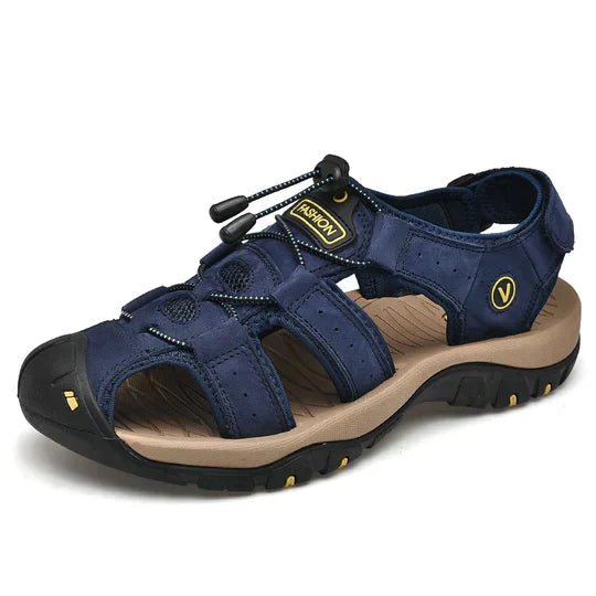 sport-closed-toe-hiking-sandals-for-men-adjustable-strap-outdoor-water-shoes-img5.jpg