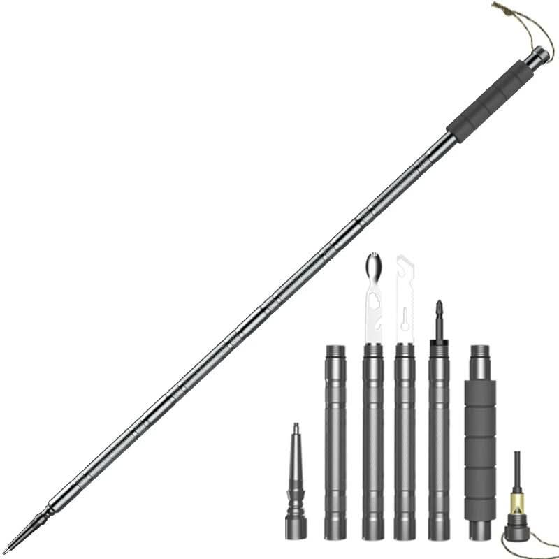 tactical-hiking-pole-multi-tool-survival-staff-for-camping-emergency-img5.jpg
