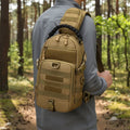 tactical-molle-chest-bag-sling-backpack-for-hiking-camping-outdoor-img1.jpg