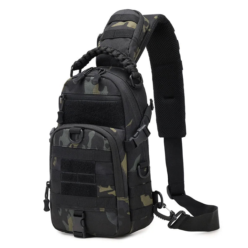 tactical-molle-chest-bag-sling-backpack-for-hiking-camping-outdoor-img2.jpg