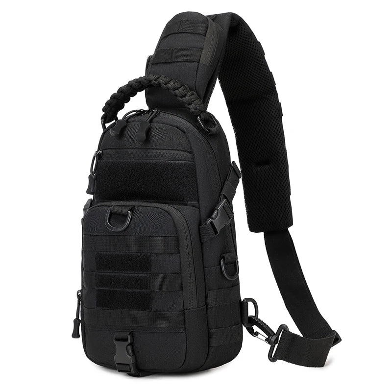 tactical-molle-chest-bag-sling-backpack-for-hiking-camping-outdoor-img3.jpg