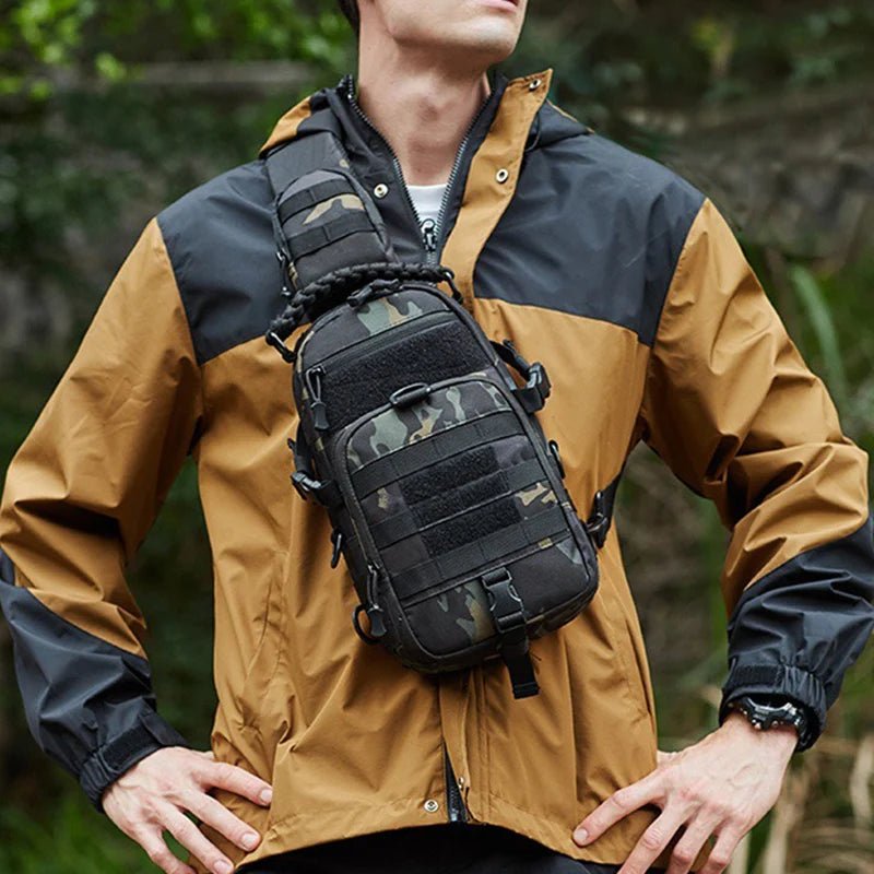 tactical-molle-chest-bag-sling-backpack-for-hiking-camping-outdoor-img4.jpg