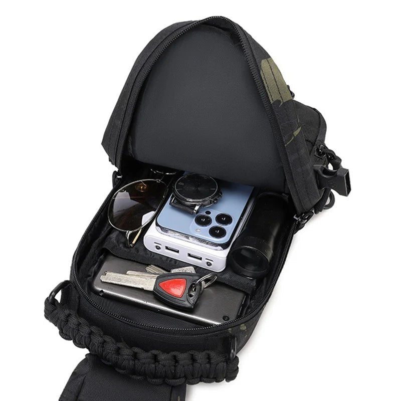 tactical-molle-chest-bag-sling-backpack-for-hiking-camping-outdoor-img6.jpg