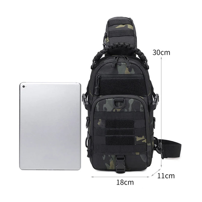 tactical-molle-chest-bag-sling-backpack-for-hiking-camping-outdoor-img7.jpg