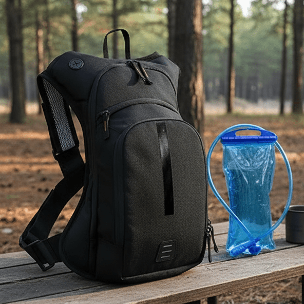 ultralight-10l-hydration-backpack-for-cycling-hiking-outdoor-sports-water-pack-img1.png