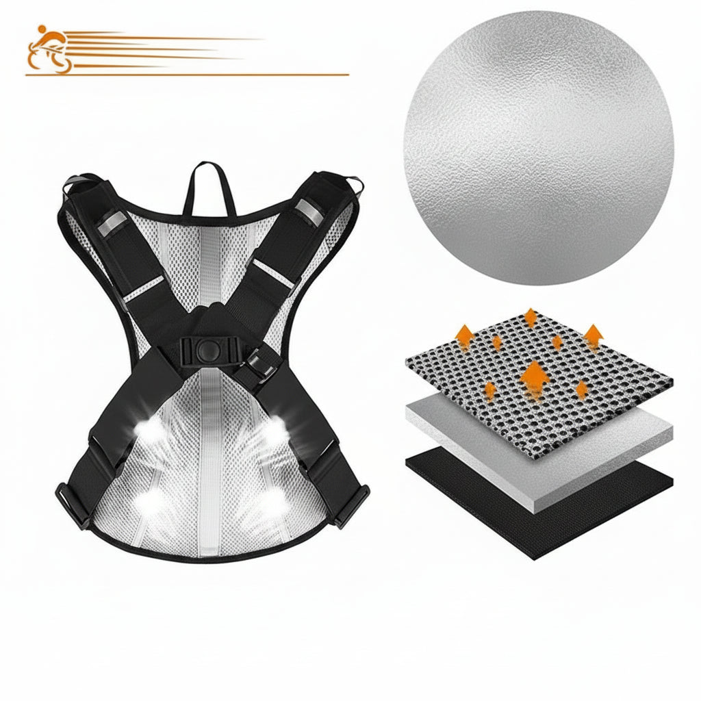 ultralight-10l-hydration-backpack-for-cycling-hiking-outdoor-sports-water-pack-img4.webp