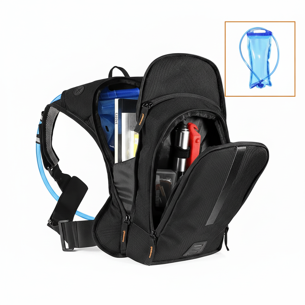 ultralight-10l-hydration-backpack-for-cycling-hiking-outdoor-sports-water-pack-img5.png