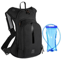 ultralight-10l-hydration-backpack-for-cycling-hiking-outdoor-sports-water-pack-img6.png
