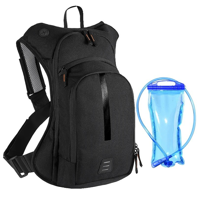ultralight-10l-hydration-backpack-for-cycling-hiking-outdoor-sports-water-pack-img6.png