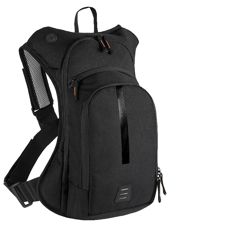 ultralight-10l-hydration-backpack-for-cycling-hiking-outdoor-sports-water-pack-img7.png