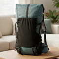 ultralight-50l-expandable-rolltop-backpack-for-hiking-travel-img1.jpg