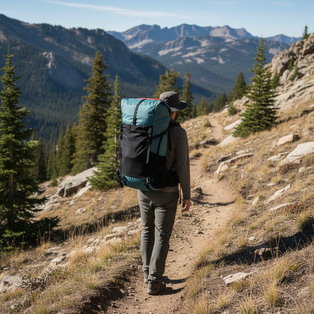 ultralight-50l-expandable-rolltop-backpack-for-hiking-travel-img2.png