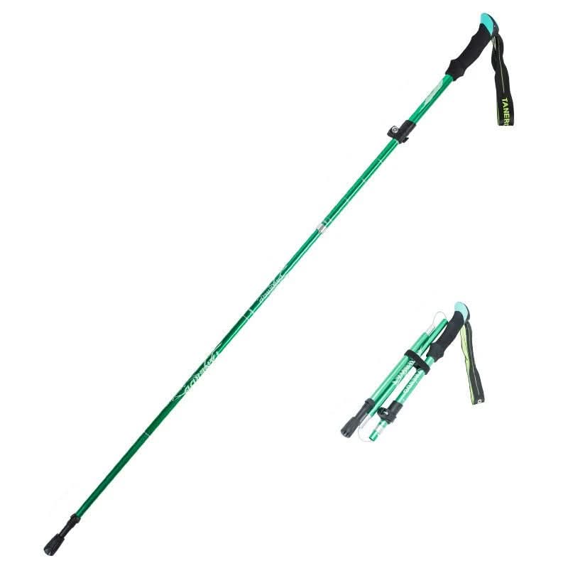 ultralight-telescopic-trekking-poles-5-piece-collapsible-hiking-walking-sticks-img10.jpg