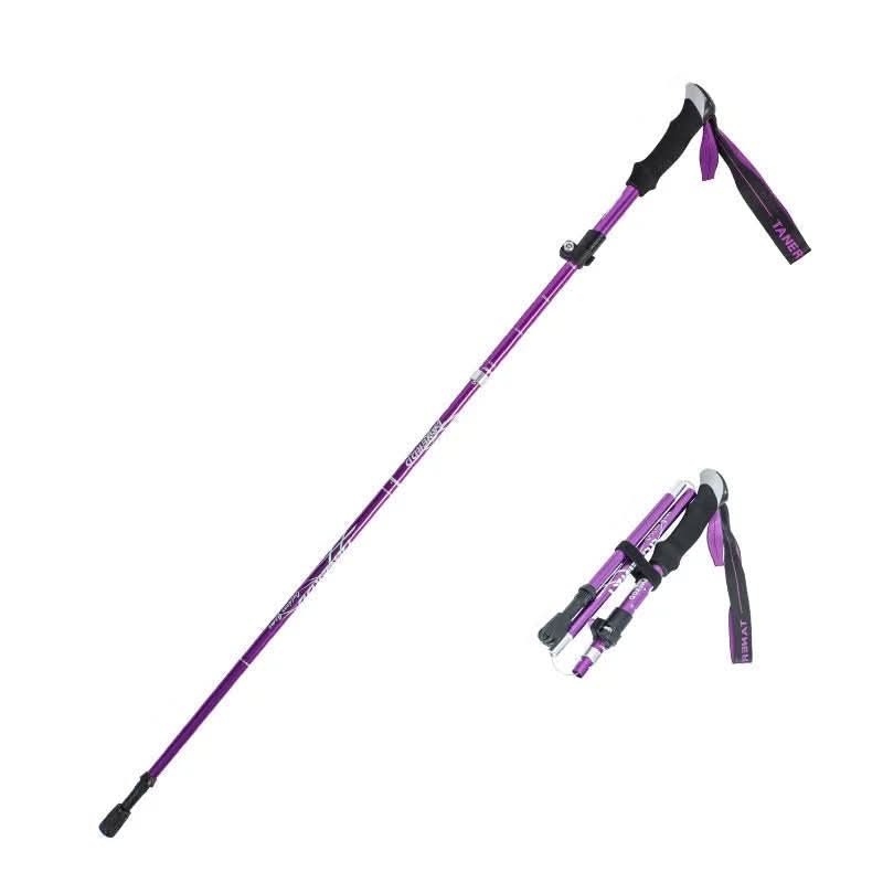 ultralight-telescopic-trekking-poles-5-piece-collapsible-hiking-walking-sticks-img11.jpg