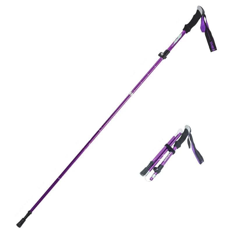 ultralight-telescopic-trekking-poles-5-piece-collapsible-hiking-walking-sticks-img12.jpg