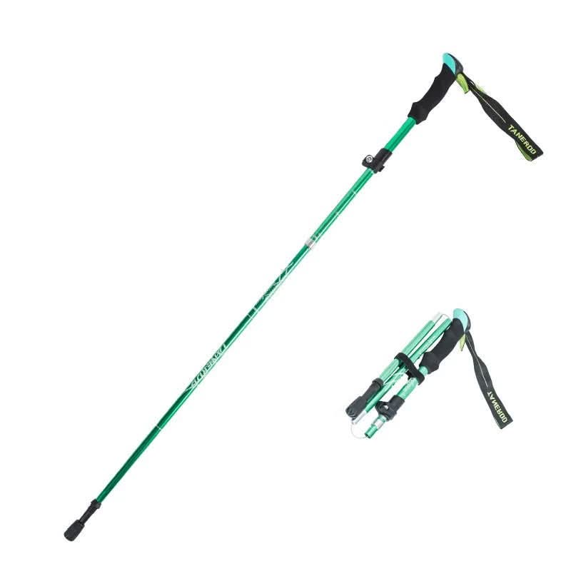 ultralight-telescopic-trekking-poles-5-piece-collapsible-hiking-walking-sticks-img13.jpg