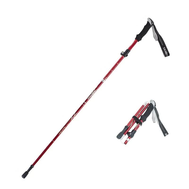 ultralight-telescopic-trekking-poles-5-piece-collapsible-hiking-walking-sticks-img17.jpg