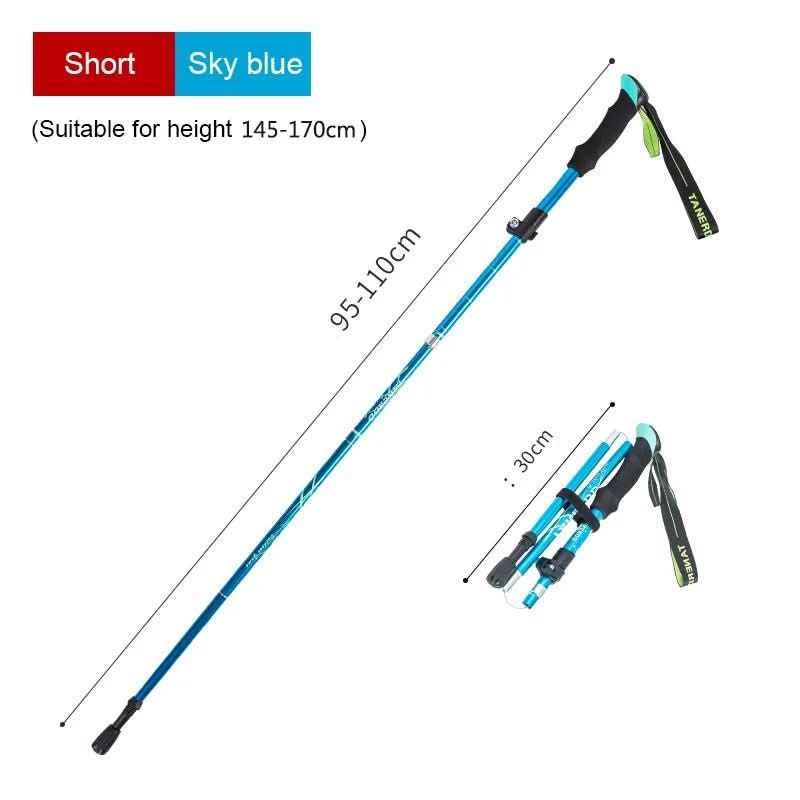 ultralight-telescopic-trekking-poles-5-piece-collapsible-hiking-walking-sticks-img19.jpg