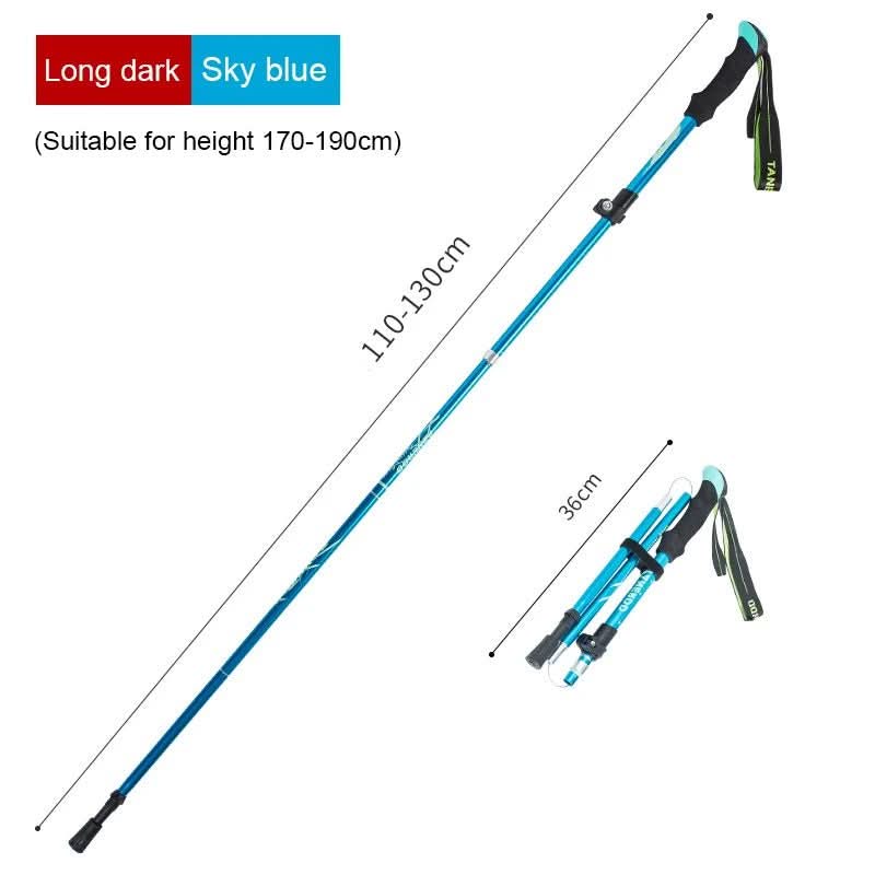 ultralight-telescopic-trekking-poles-5-piece-collapsible-hiking-walking-sticks-img23.jpg