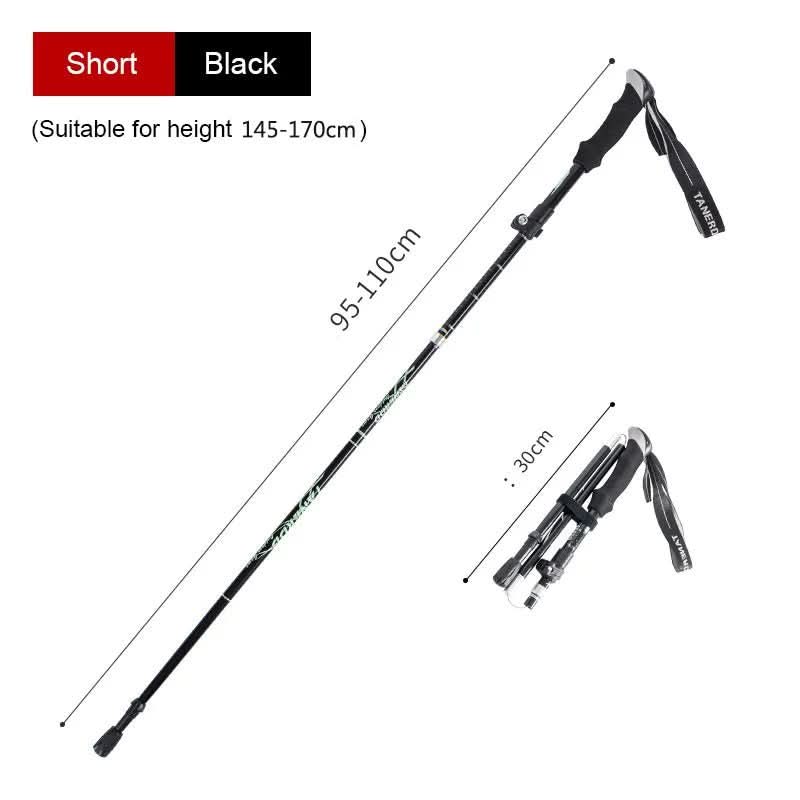 ultralight-telescopic-trekking-poles-5-piece-collapsible-hiking-walking-sticks-img24.jpg