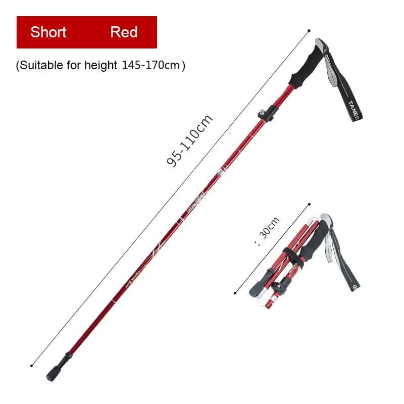 ultralight-telescopic-trekking-poles-5-piece-collapsible-hiking-walking-sticks-img26.jpg